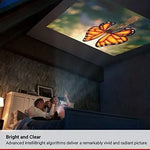 Load image into Gallery viewer, Anker Nebula Capsule Smart Wi-fi ,100 Ansi Lumen Portable Smart Projector Anker