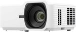 Load image into Gallery viewer, ViewSonic LS740-HD Laser Installation Projector Viewsonic