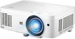 Load image into Gallery viewer, Viewsonic LS560WE - 3200 Lumens WXGA Short Throw Business & Education Projector