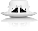 Load image into Gallery viewer, Artsound MDC64 Waterproof, Round, 100W Voice Coil Inwall Loudspeakers Artsound
