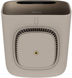 Load image into Gallery viewer, BenQ GS2 HD Portable DLP Projector