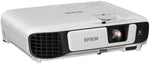 Load image into Gallery viewer, Epson S41 Svga Lcd Projector (white)