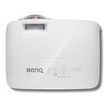 Load image into Gallery viewer, Benq Mx808pst Interactive Projector With Short throw BenQ