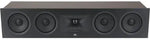 Load image into Gallery viewer, JBL Stage 245C 2.5-Way Center Channel Speaker JBL