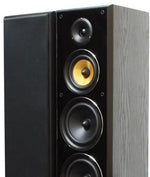 Load image into Gallery viewer, Taga Harmony tav 606 V3 5.0 Channel Home theatre System (package) Taga-harmony
