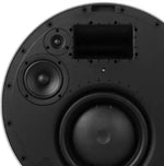 Load image into Gallery viewer, Bang & Olufsen Beosound Edge Multiroom Wireless Speaker Bang-Olufsen