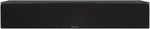 Load image into Gallery viewer, Emotiva Airmotiv XC3 Center Channel Loudspeaker Emotiva