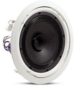 Load image into Gallery viewer, JBL HPD8138 ceiling-loudspeaker JBL