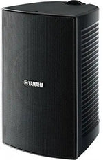 Load image into Gallery viewer, Yamaha Vs6 Surface Mount Outdoor Speaker (pair) Yamaha