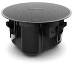 Load image into Gallery viewer, Bose Design Max Dm3c-lp 2-way In-ceiling Speaker pair Black Bose