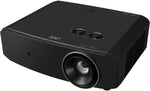 Load image into Gallery viewer, JVC LX-NZ3B - 4K UHD Laser Home Theatre Projector JVC
