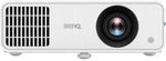 Load image into Gallery viewer, BenQ LW550 - 3000 Lumens WXGA DLP LED Projector BenQ