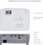 Load image into Gallery viewer, Viewsonic Pa503s-3600 Lumens Projector Viewsonic