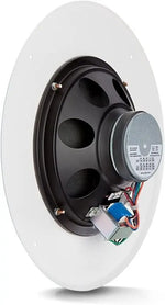 Load image into Gallery viewer, Jbl Css8018 Commercial Series Ceiling Speaker 8-inch JBL