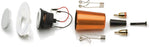 Load image into Gallery viewer, Monitor Audio Cpc 120 In-ceiling Speaker (each) Monitor-Audio