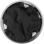 Load image into Gallery viewer, Yamaha Vc4nw Ceiling Speaker 2-way System With 4-inch Woofer Yamaha