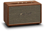 Load image into Gallery viewer, Marshall Acton Iii Bluetooth Home Speaker