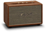 Load image into Gallery viewer, Marshall Acton Iii Bluetooth Home Speaker Marshall
