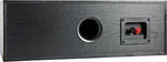Load image into Gallery viewer, Polk Audio t30 Centre Channel Speaker Polk Audio