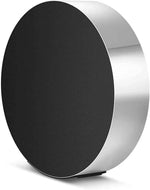 Load image into Gallery viewer, Bang & Olufsen Beosound Edge Multiroom Wireless Speaker Bang-Olufsen
