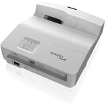Load image into Gallery viewer, Optoma Hd30ust ultra Short throw Full Hd Projector Optoma