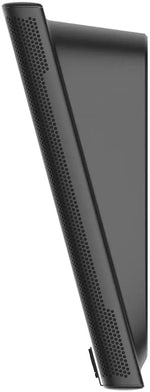 Load image into Gallery viewer, JBL SLP14/T - Slim Low-Profile On-Wall Speaker JBL
