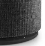 Load image into Gallery viewer, Bang & Olufsen Beoplay M5 Multiroom Speaker Balck