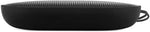 Load image into Gallery viewer, Bang & Olufsen Beoplay P2 Portable Speaker Black Bang-Olufsen