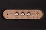 Load image into Gallery viewer, Marshall Acton 2 Wireless Bluetooth Speaker Marshall