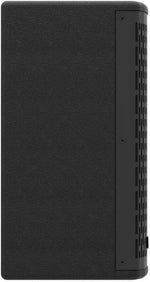 Load image into Gallery viewer, Artsound UNI75 2x5 inch 380W 2 Way Professional Onwall Speaker Artsound