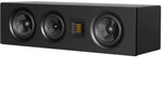 Load image into Gallery viewer, Emotiva Airmotiv XC1 - Center Speaker Emotiva