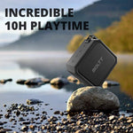 Load image into Gallery viewer, Fire Boltt Xplode 1100 Bluetooth Speakers