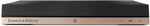 Load image into Gallery viewer, Bowers & Wilkins Formation Audio Wireless Speaker Bowers-Wilkins