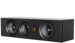 Load image into Gallery viewer, Emotiva Airmotiv XC2 - Center Speaker Emotiva