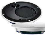 Load image into Gallery viewer, Kef Ci160tr In-ceiling Speaker (each)