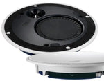 Load image into Gallery viewer, Kef Ci160tr In-ceiling Speaker (each) KEF