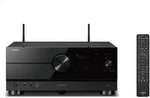 Load image into Gallery viewer, Yamaha Rx-a8a Aventage 11.2-channel Av Receiver With 8k Hdmi And Musiccast Yamaha