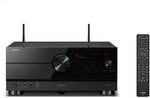 Load image into Gallery viewer, Yamaha Rx-a8a Aventage 11.2-channel Av Receiver With 8k Hdmi And Musiccast