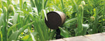 Load image into Gallery viewer, Monitor Audio Climate Clg-140 Outdoor Satellite On-wall Speaker (each) Monitor-Audio