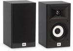 Load image into Gallery viewer, Jbl Stage A170 Series 5.1 Home theater Speakers JBL