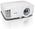 Load image into Gallery viewer, Benq Ms550p Svga Business Projector BenQ