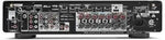Load image into Gallery viewer, Marantz Cinema 70s Slimline 7.2 Channel Receiver In 50 Watts Marantz