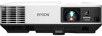 Load image into Gallery viewer, Epson EB-2265U - 1080P Full HD 5500 Lumens 3LCD Projector Epson