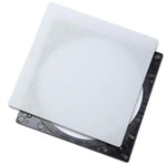 Load image into Gallery viewer, Psb Cs 605 In-ceiling Speaker (each)