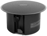 Load image into Gallery viewer, Bose Designmax Dm2c-lp 20w In-ceiling Speaker Bose