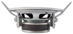 Load image into Gallery viewer, Artsound MD30 Basic, Round, 20W Voice Coil Inwall Loudspeaker (pair) Artsound