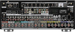 Load image into Gallery viewer, Marantz Sr7013 9.2 Channel Av Receiver Marantz