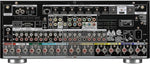 Load image into Gallery viewer, Marantz Sr7013 9.2 Channel Av Receiver Marantz