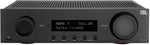 Load image into Gallery viewer, JBL MA310 EZ Set EQ 5.2-channel AV receiver JBL