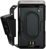 Load image into Gallery viewer, Monitor Audio Climate 50 Outdoor Satellite On-wall Speaker (each) Monitor-Audio